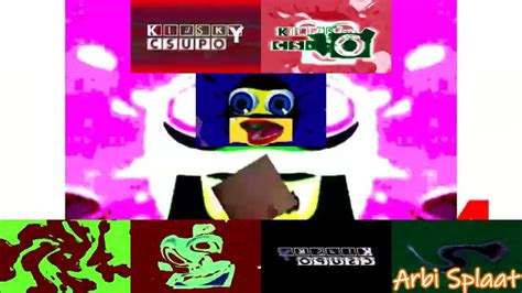 pickled fish lips|Pickled Fish Lips Csupo .